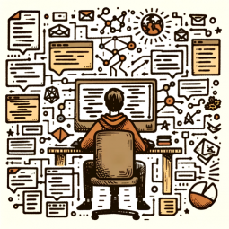 👨‍💻 Demystifying Perl Syntax