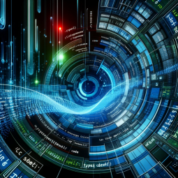 🌟 TypeScript Code Sculptor