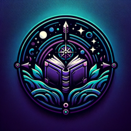 Creative Writing Adventures GPT | STORIPLAYER