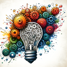 Académie de l’Ingéniosité