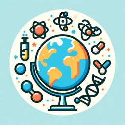 Improve your Scientific English!