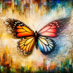 DSP – Transformation Narrator