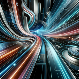 🗣️ 💡 Creative GPT