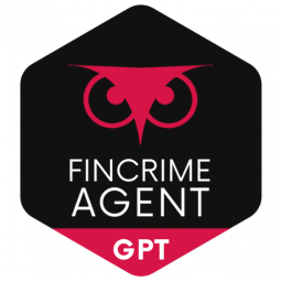 FinCrime Agent