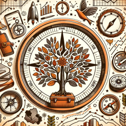 슈퍼자기경영 인생 전략 멘토링