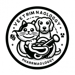 Veteriner Farmakoloji Yapay Zeka Robotu