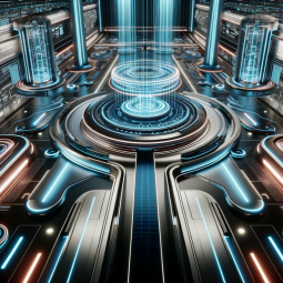 Department of Defense Quantum C2