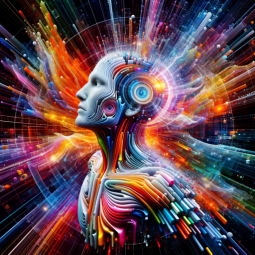 Gerard King – Julia Tech Innovator