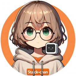 ししかわ かさね