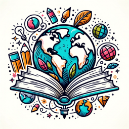 myCurriculum Explorer