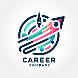 Career Coach