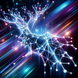 🚀 TensorFlow Vision Quest