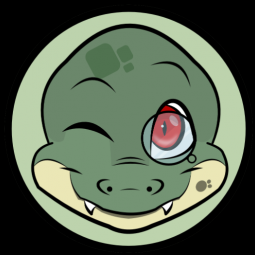 Value Investing Chatbot