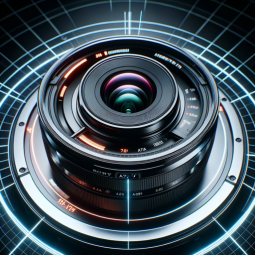 Sony A7IV Manual Help GPT