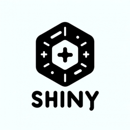 ShinyGPT