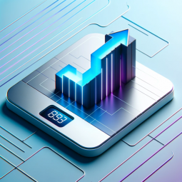 GPT Weight Loss Steward