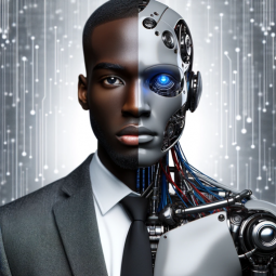 Network Administrator: