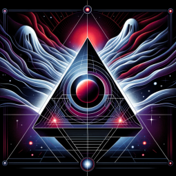 StarCrypt:Osiris:CRPG