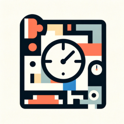 Escape Room Designer