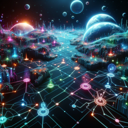 Navegador del Metaverso