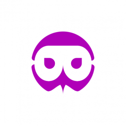 Startup Helper by Brandwise