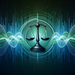 Lunch Hour Legal Marketing Guru