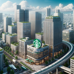 《招商策略指南》