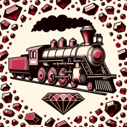 Ruby on Rails Expert