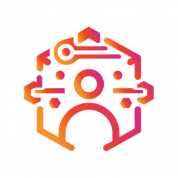 Brinc Venture Analyst