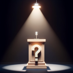 Trivia Master – Brews Bro’s Trivia