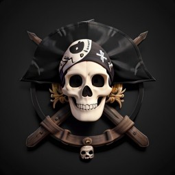 Fun 【ONE PIECE】 quiz game