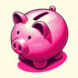 Investment Strategies for Beginners