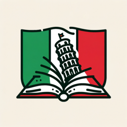 Italian Translator