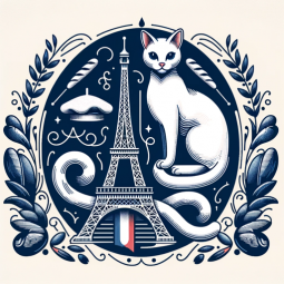 Multilingual French Translator