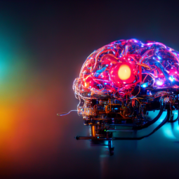 Devil’s Advocate GPT