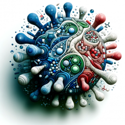 Ivermectin Explainer