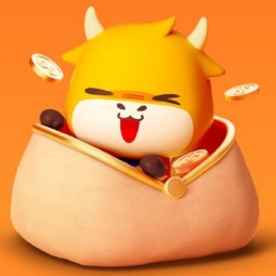 恢恢趋势交易助手