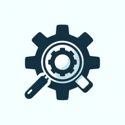 Root Cause Analysis V1.0