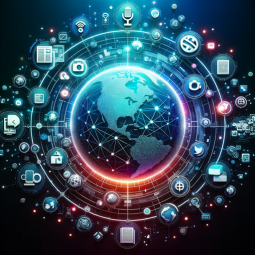 Critical Events Analyst