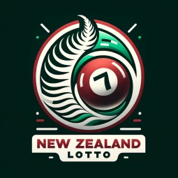 NZ Lotto – Powerball