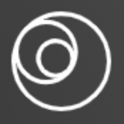 Deep Analysis – ETFs