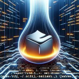 Data Transformation Script: Bash