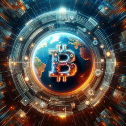 Move Developer for Unique Digital Assets