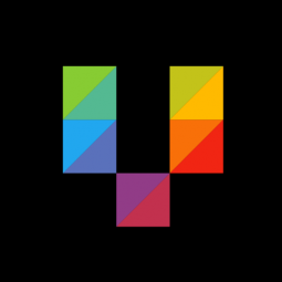 AHA, by TheVentureCity