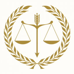 Cease and Desist Generator