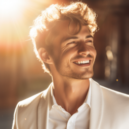 Movie Lover : “Tom”