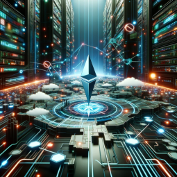 🚀 NodeJS Network Navigator