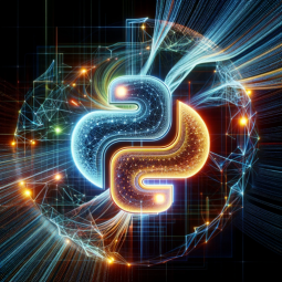 PყƚԋσɳAI4IɱαɠҽRҽƈσɠɳιƚισɳ