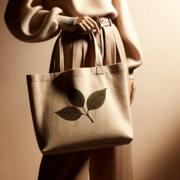 Asesor de Moda Sostenible