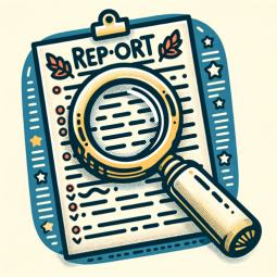 Appréciation bulletin